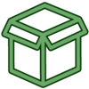 Zamika Logotype