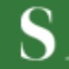 Savio Logotype