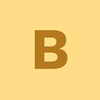 Brillenbad.nl Logotype