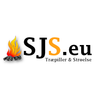 Sjs Logo