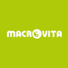 Macrovita Shop Logotyp