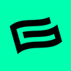 GAMBEA Logotipo