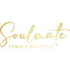 Soulmate Logó