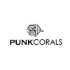 punkcorals Logotype