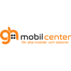 GH Mobilcenter Λογότυπο