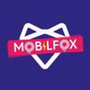 Mobilfox Logotype