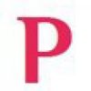 Professionalista Logotype