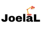 SP JOELAL Logotype