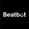 Beatbot Logotype