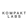 Kompakt Labs Logotyp