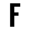FINETTCHI Logotype