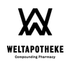 Weltapotheke Logotype