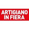 Artigiano in Fiera Logotipo