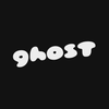 Ghost Plugins Logotyp