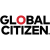 Global Citizen Logotype