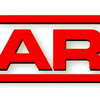 webshop.sar-machine.fi Logotipo