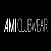Ami Clubwear Logotipo