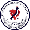 Koninklijke Hockey Club Leuven Logotype