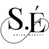 S.E Asia Market Logo