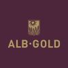 ALB-GOLD Logo
