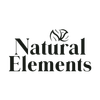 Natural Elements Logotipo