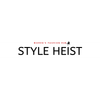 Style Heist Logotyp
