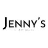 Jenny's Λογότυπο