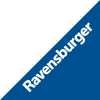 Ravensburger Logotyyppi