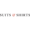 Suits & Shirts Logotipo