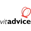vitadvice.nl Logotype