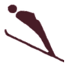 Terry Kern Physical Therapy Logotyyppi