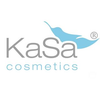 KaSa Cosmetics Shop Logotype