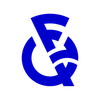 EXEQFIT Logotype