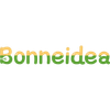 bonneidea.fr Logotype