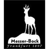 Messer-Bock Logotipo