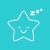 Glow Dreaming Logotyp