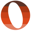 Okra Eyewear Logotipo