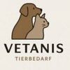 Vetanis Logotyp