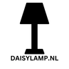 Daisylamp.nl Logotype