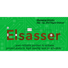 Fa-Elsässer Logotyp