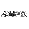 Andrew Christian Logotipo