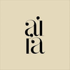 Aiiacare Logo