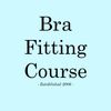 brafittingcourse Logotip