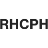 Rhcph Logo