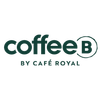 CoffeeB Logotype