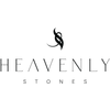 HeavenlyStones Logotype