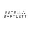 ESTELLA BARTLETT Logotype