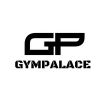 SP * GYMPALACE Logotyyppi