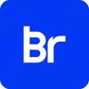 BAIL RENOV Logotipo