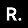 Riche Talent Logotipo